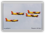 Marchetti BAF formation_2